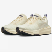 Nike Invincible Run 3 - Off White