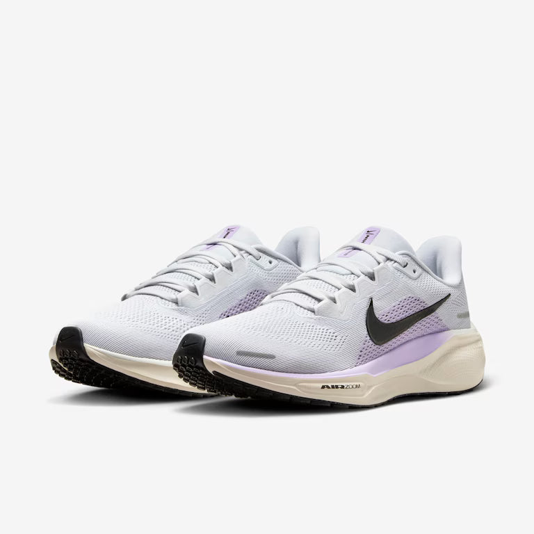 Nike Air Zoom Pegasus 41 - Pink Collor