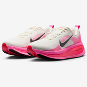Nike Vomero 18 - Pink | Beige