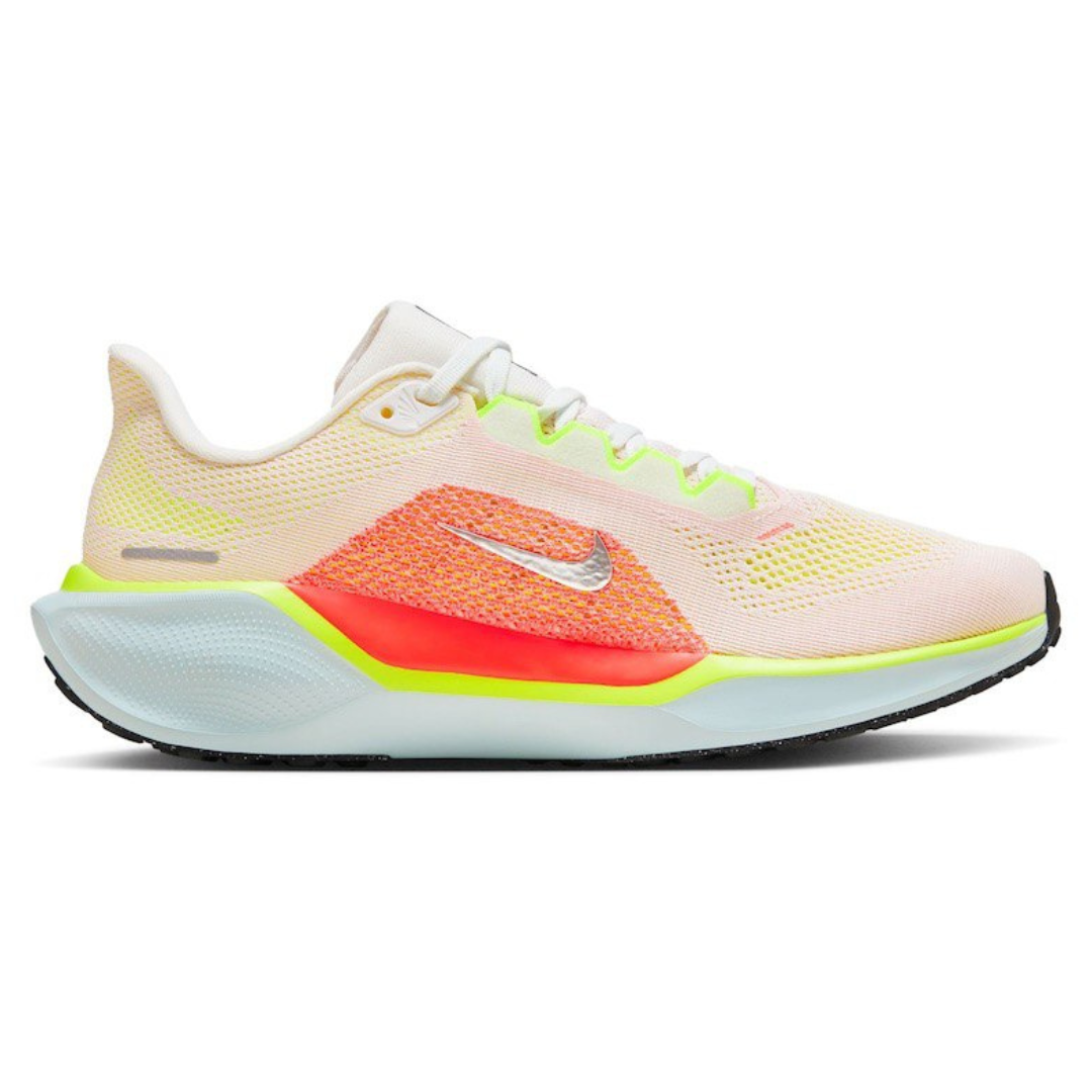 2_58c1db5e-8efe-44ee-bcd5-29343d05cb92.png