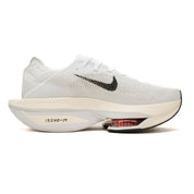 Nike Air Zoom Alphafly Next%2 - White