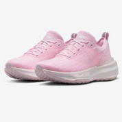 Nike Invincible Run 3 - Pink | White