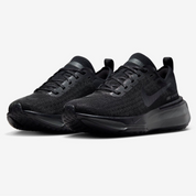 Nike Invincible Run 3 - Black