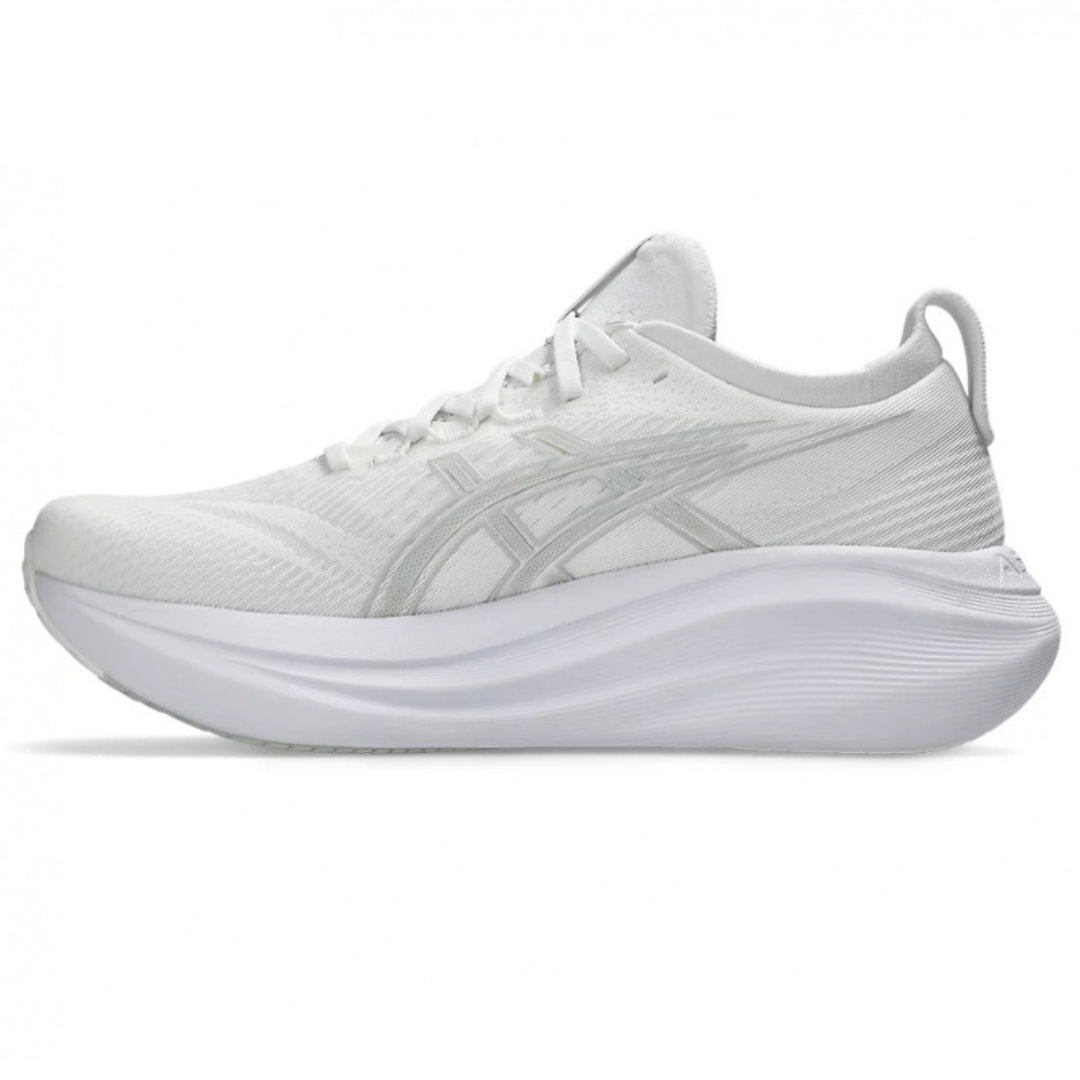 2_6c329578-7db4-46cd-90f6-324b66ba9a09.png