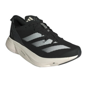 Adizero Adios Pro 3 - Black | White