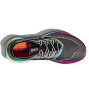 Hoka Cielo X 1 - Black