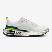 Nike Invincible Run 3 - White | Green