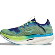 Hoka Cielo X 1 - Blue