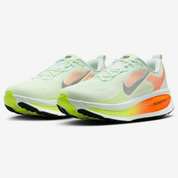 Nike Vomero 18 - Green | Orange