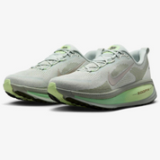 Nike Vomero 18 - Olive Green
