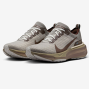 Nike Invincible Run 3 - Brow
