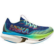 Hoka Cielo X 1 - Blue