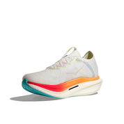 Hoka Cielo X 1 - White