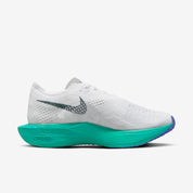 Nike Air Zoom X Vaporfly Next%3 - Aquatone Release