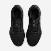 Nike Air Zoom Pegasus 41 - Black