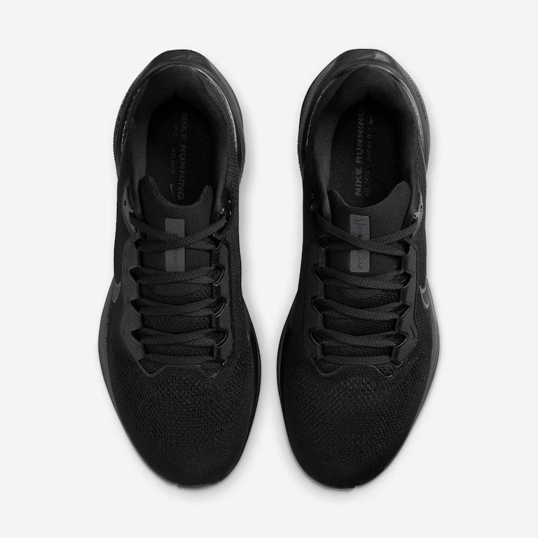 Nike Air Zoom Pegasus 41 - Black