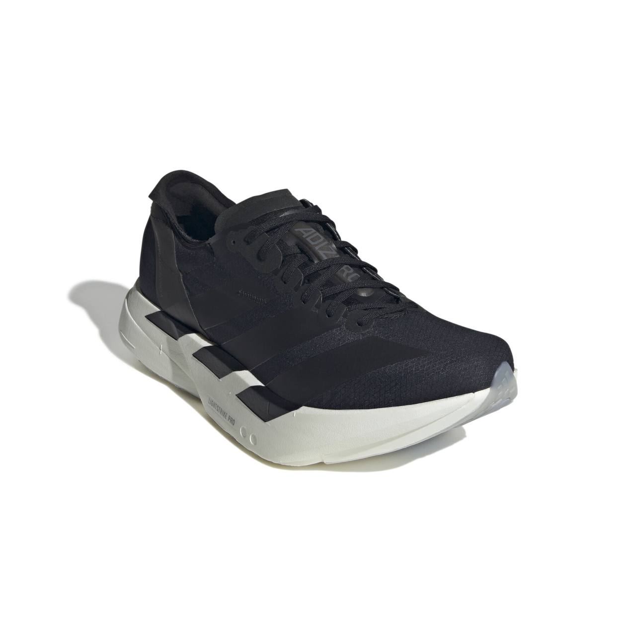 Adidas Adizero Adios Pro 4 - Black | White