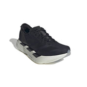 Adidas Adizero Adios Pro 4 - Black | White