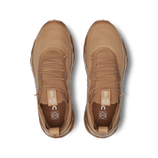 On Running Cloudtilt Loewe - Dark Sand