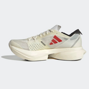 Adidas Adizero Adios Pro 3 - To run is to Live