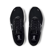On Running Cloudmonster 2 - Black | Frost