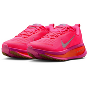 Nike Vomero 18 - Pink | Orange