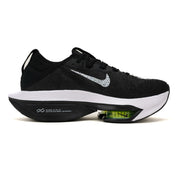 Nike Air Zoom Alphafly Next%2 - Black
