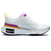 Nike Invincible Run 3 - White | Purple