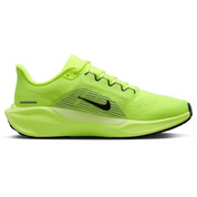 Nike Air Zoom Pegasus 41 - Lime Green