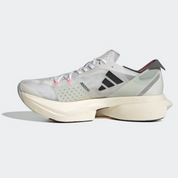 Adidas Adizero Adios Pro 3 - White Sand