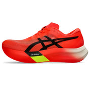Asics Metaspeed Sky Paris - Red