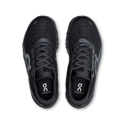 On Running Cloudmonster 2 - Black | Eclipse