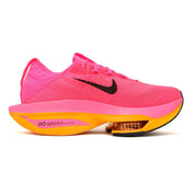Nike Air Zoom Alphafly Next%2 - Pink