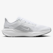Nike Air Zoom Pegasus 41 - White
