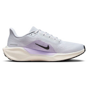 Nike Air Zoom Pegasus 41 - Pink Collor