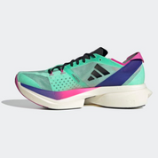 Adidas Adizero Adios Pro 3 - Green Collor