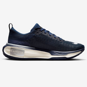 Nike Invincible Run 3 - Navy Blue