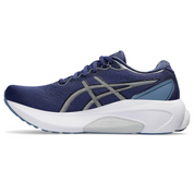 Asics Gel-Kayano 30 - Navy Blue