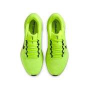 Nike Air Zoom Pegasus 41 - Lime Green