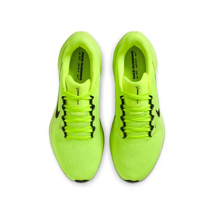 Nike Air Zoom Pegasus 41 - Lime Green