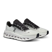 On Running Cloudtilt - White | Black