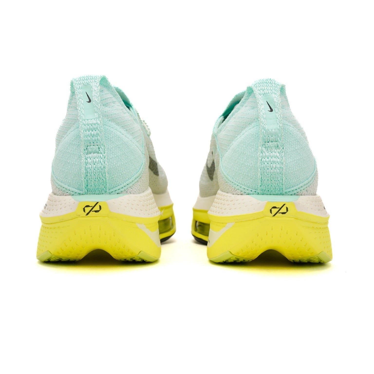 Nike Air Zoom Alphafly Next%2 - Mint Foam