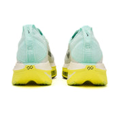 Nike Air Zoom Alphafly Next%2 - Mint Foam