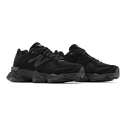 New Balance 9060 - Triple Black