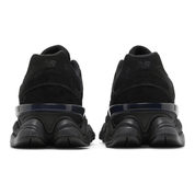 New Balance 9060 - Triple Black
