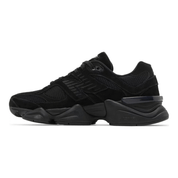 New Balance 9060 - Triple Black