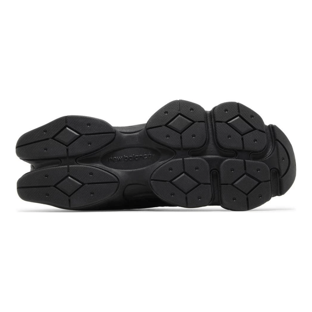 New Balance 9060 - Triple Black