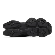 New Balance 9060 - Triple Black