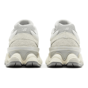 New Balance 9060 Sea Salt - Suede Pack