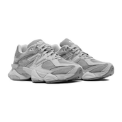 New Balance 9060 - Shadow Grey | Concrete Silver
